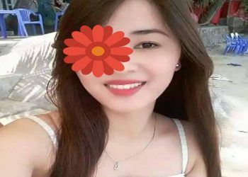 Phương Uyên - Bạn gái văn phòng tìm bạn trai đẹp trai, men lỳ