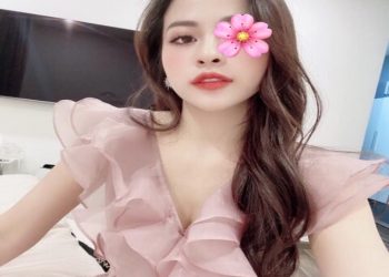 Quỳnh Chi - Bạn gái độc thân cô đơn tìm bạn trai trò chuyện zalo