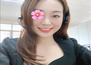 Tâm Như - Bạn gái độc thân sống có trách nhiệm, tự lập