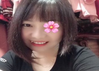 Thanh Đào - Bạn gái độc thân tìm tình yêu kín đáo