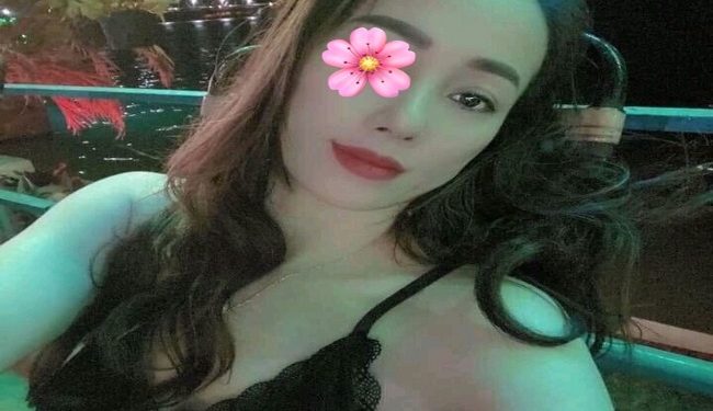 Thanh Huyền - Bạn gái lớn tuổi độc thân tìm người yêu hẹn hò