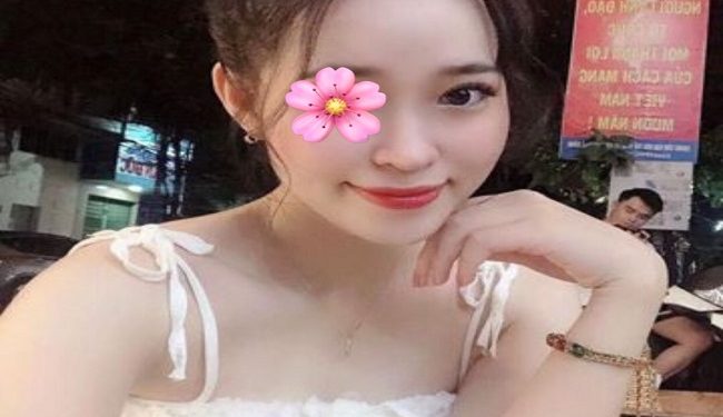 Thanh Thảo - Bạn gái độc thân tìm bạn tình quan hệ một đêm