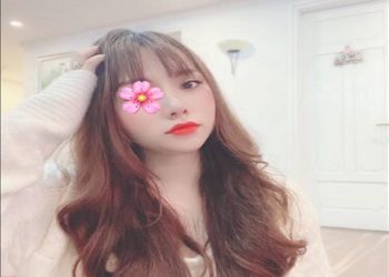 Thảo Ngân - Bạn gái độc thân tìm bạn trai thật lòng