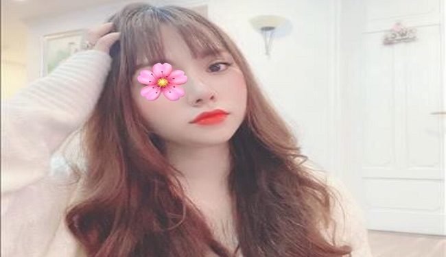 Thảo Ngân - Bạn gái độc thân tìm bạn trai thật lòng