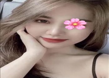 Thu Hiền - Bạn gái độc thân biết quan tâm và chăm sóc