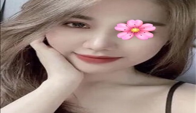 Thu Hiền - Bạn gái độc thân biết quan tâm và chăm sóc