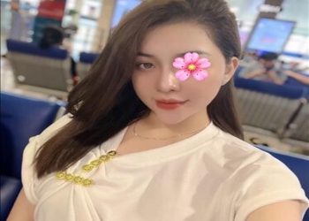 Thu Trang - Bạn gái độc thân tìm người yêu tiến tới hôn nhân