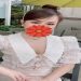 Thục Nhi - Bạn gái văn phòng tìm bạn trai tâm sự về đêm