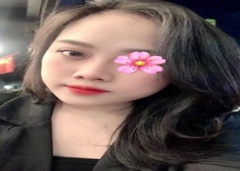 Thùy Linh - Bạn gái độc thân tìm bạn tình một đêm