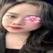 Thùy Linh - Bạn gái độc thân tìm bạn tình một đêm