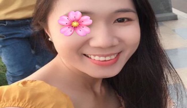 Trang Đài - Bạn gái lớn tuổi đa tài, có tài chính độc lập