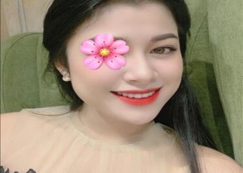 Tuệ Nhi - Bạn gái độc thân biết lắng nghe, chung thủy