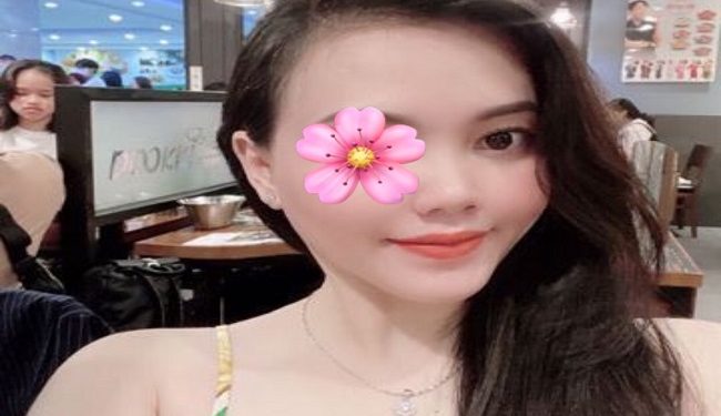 Tường Lan - Bạn gái độc thân ngọt ngào, lãng mạn