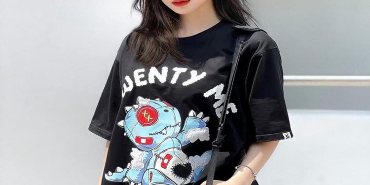 Xuân Vân - Bạn gái văn phòng tìm bạn trai có điều kiện kinh tế