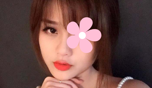 Kim Dung - Bạn gái văn phòng tìm bạn trai năng động, hướng ngoại