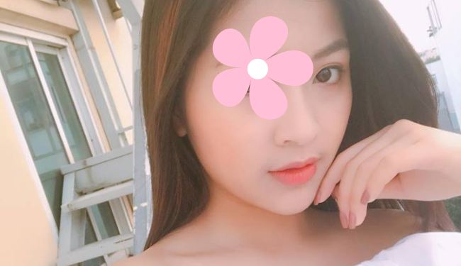 Thiên Kim - Bạn gái văn phòng tìm bạn trai trầm tính, chu đáo