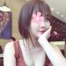 Hòa Mỹ Bạn gái độc thân Hải Châu