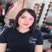 Kim Phượng - Tìm bạn gái lớn tuổi TT Thứa