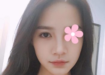 KIm Thoại Bạn gái kết hôn TT Gành Hào