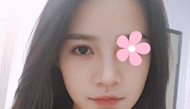 KIm Thoại Bạn gái kết hôn TT Gành Hào