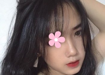 Minh Hạ - Bạn gái văn phòng có số điện thoại tìm bạn trai