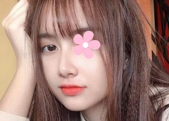 Mỹ Kỳ tìm bạn gái để kết hôn TP Bạc Liêu