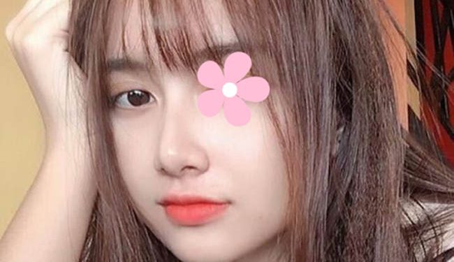 Mỹ Kỳ tìm bạn gái để kết hôn TP Bạc Liêu