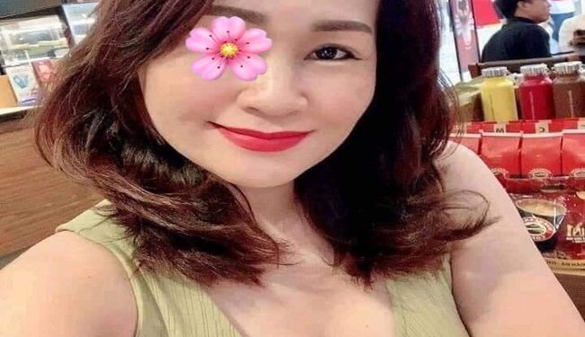 Ngọc Nhi - Tìm bạn gái lớn tuổi TT Tam Quan