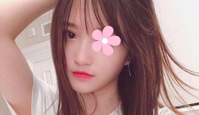 Nhã Tây - Bạn gái kết hôn TX Giá Rai