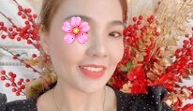 Như Ý - Tìm bạn gái lớn tuổi TX Từ Sơn