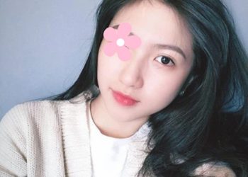 Phương Thảo - Bạn gái văn phòng TT Chơn Thành