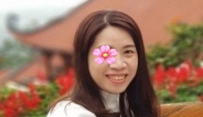 Phương Thảo - Tìm bạn gái lớn tuổi TT Mỏ Cày