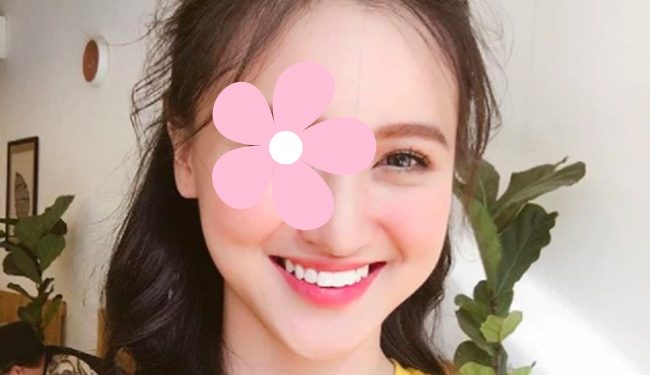 Thiên Thảo - Tìm bạn gái văn phòng TT Tân Thành