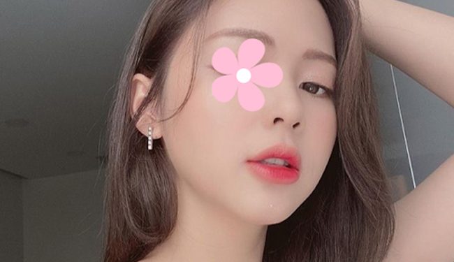 Thiên Thư bạn gái kết hôn TT Châu Hưng