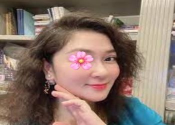Thùy Dương - Tìm bạn gái lớn tuổi Dĩ An