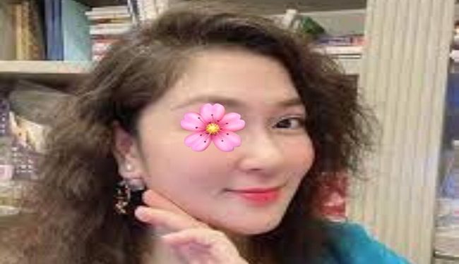 Thùy Dương - Tìm bạn gái lớn tuổi Dĩ An