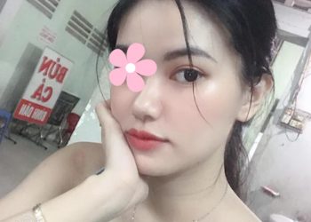 Xuân Lan - Bạn gái văn phòng TT Phú Mỹ