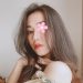 Yên Lam - Bạn gái văn phòng TP Quy Nhơn