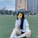 Lệ Mỹ - Bạn gái văn phòng tìm bạn trai trầm tính, thích đi du lịch