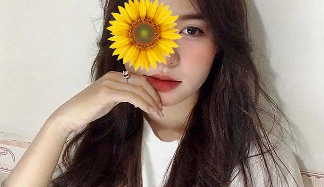 Tú Trinh - Bạn gái văn phòng tìm bạn trai đam mê kinh doanh