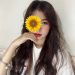 Tú Trinh - Bạn gái văn phòng tìm bạn trai đam mê kinh doanh