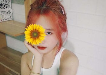 Mỹ Hồng - Bạn gái văn phòng tìm bạn trai cần cù, chăm chỉ