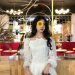 Ngọc Thương - Bạn gái văn phòng tìm bạn trai tâm sự tuổi hồng