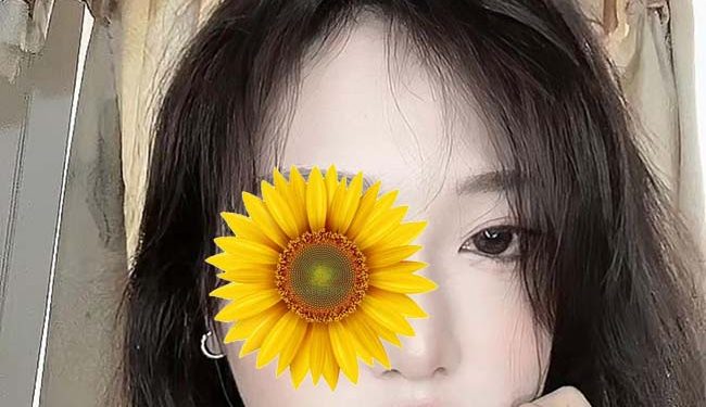 Thúy Ngọc - Bạn gái văn phòng tìm bạn trai biết quan tâm lo lắng