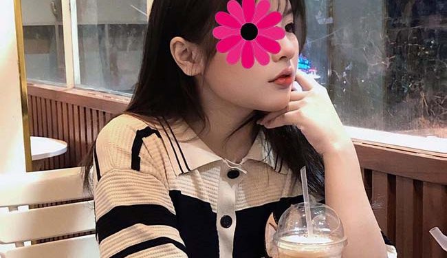 Hồng Xuân - Bạn gái văn phòng tìm bạn trai sâu sắc và trầm tính