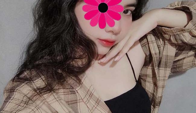 Thu Tính - Bạn gái văn phòng tự tin và cá tính