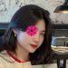 Xuân Quỳnh - Bạn gái văn phòng hay mỉm cười và vui tươi