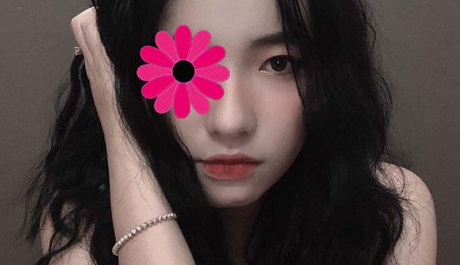 Ngọc Như - Bạn gái văn phòng thích cảm giác được nuông chiều