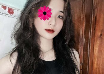 Cao Kỳ - Bạn gái văn phòng tìm bạn trai trầm tính và tinh tế