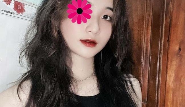 Cao Kỳ - Bạn gái văn phòng tìm bạn trai trầm tính và tinh tế